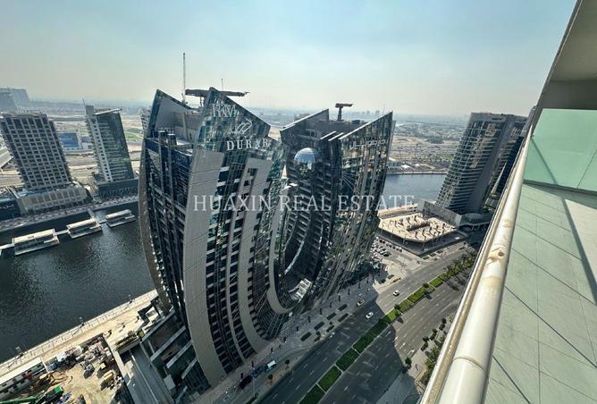 15532850 - الصورة الرئيسية للعقار