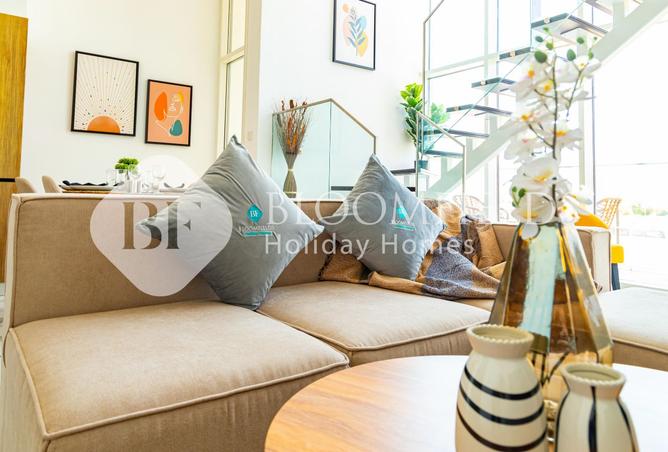 15602941 - Property Image 3