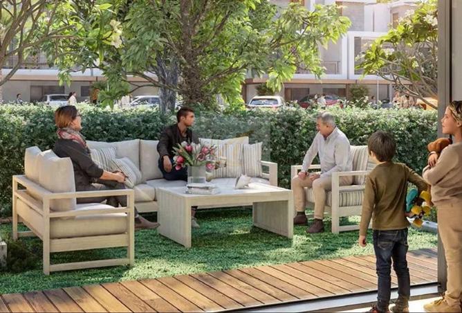 15568767 - الصورة الرئيسية للعقار