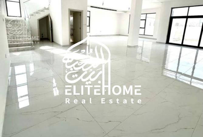 15421907 - Property Image 3