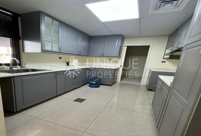 15321362 - Property Image 3