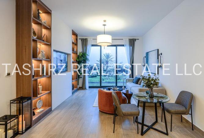 15133366 - Property Main Image