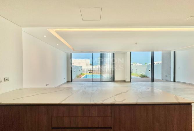 15926748 - صورة العقار 2