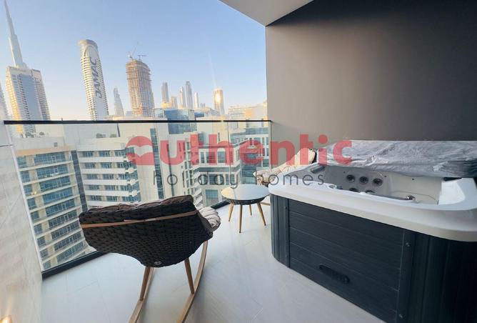15450937 - الصورة الرئيسية للعقار