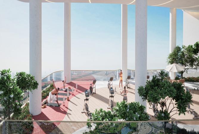 15949603 - Property Image 3