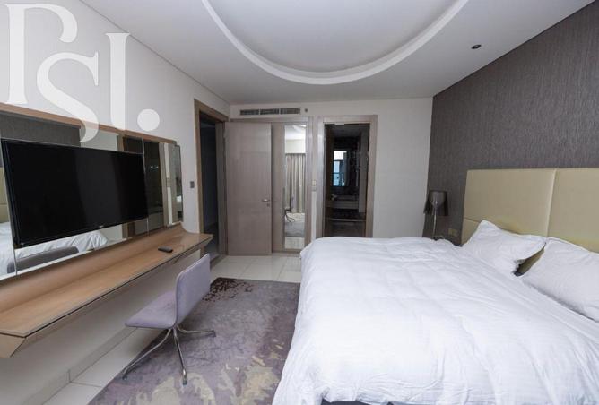 15150323 - Property Image 3