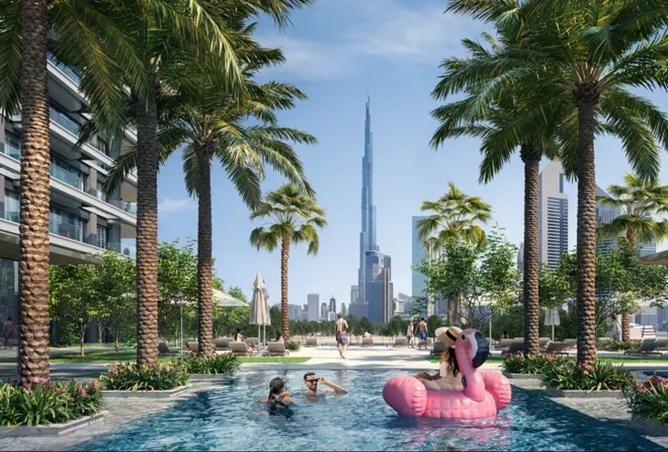 15834837 - صورة العقار 3