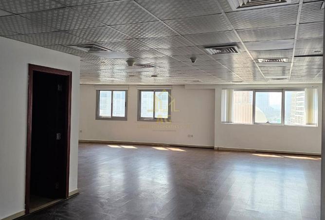 15499905 - صورة العقار 3