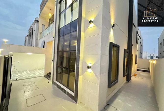 15194208 - Property Image 2