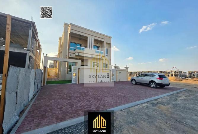 15723743 - Property Image 3