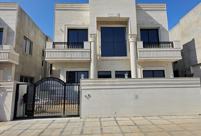 15834280 - صورة العقار 2