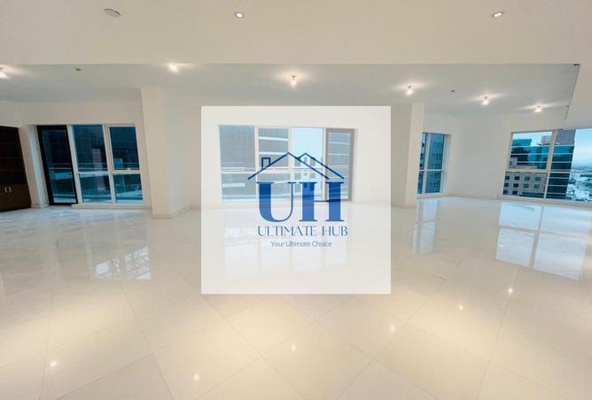 15595796 - صورة العقار 2