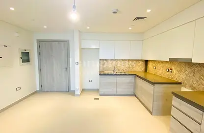 شقة - غرفة نوم - 1 حمام للبيع في مبنى ذا كوف 2 - ذي كوف - ميناء خور دبي (ذا لاجونز) - دبي