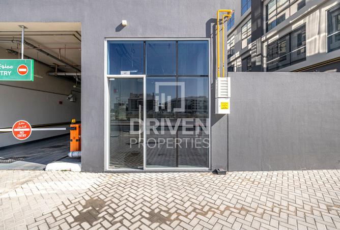 15909680 - Property Main Image