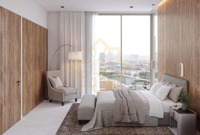 15719119 - صورة العقار 2