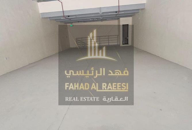 15276185 - الصورة الرئيسية للعقار