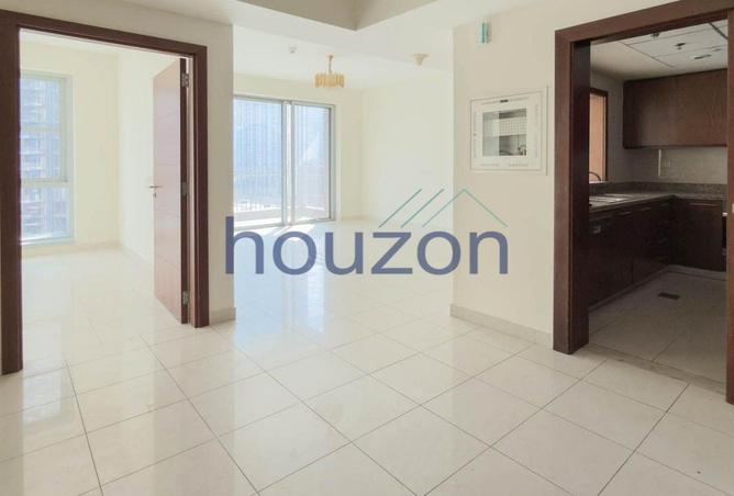 16003728 - صورة العقار 2