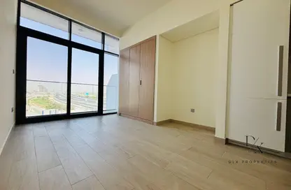 شقة - 1 حمام للايجار في عزيزي ريفيرا - ميدان واحد - ميدان - دبي