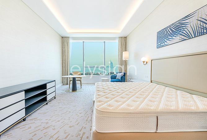 15877530 - صورة العقار 3