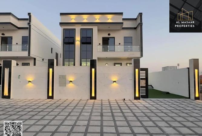 15494305 - صورة العقار 2