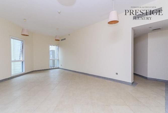 15815261 - Property Image 3