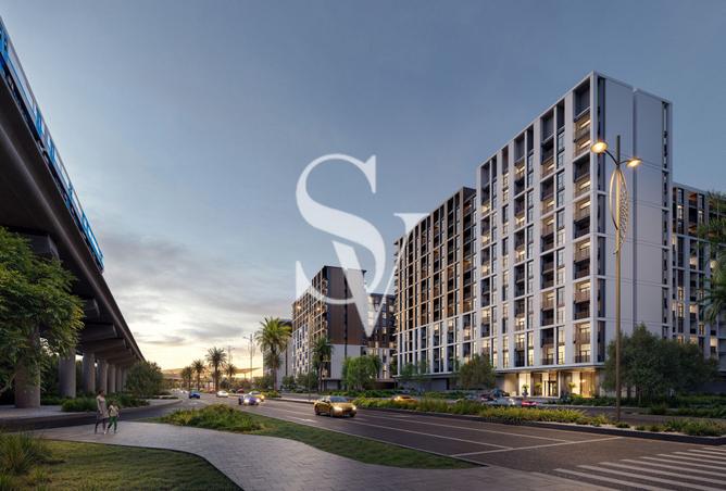 15503132 - Property Main Image