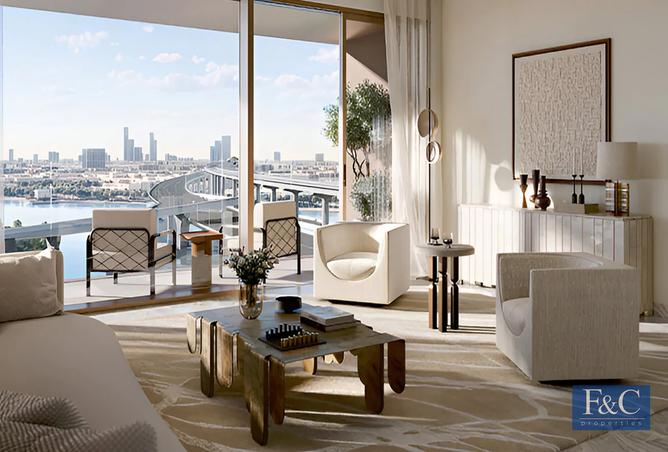 15129529 - Property Image 3