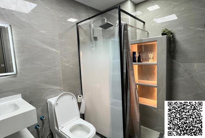 16021803 - Property Image 3