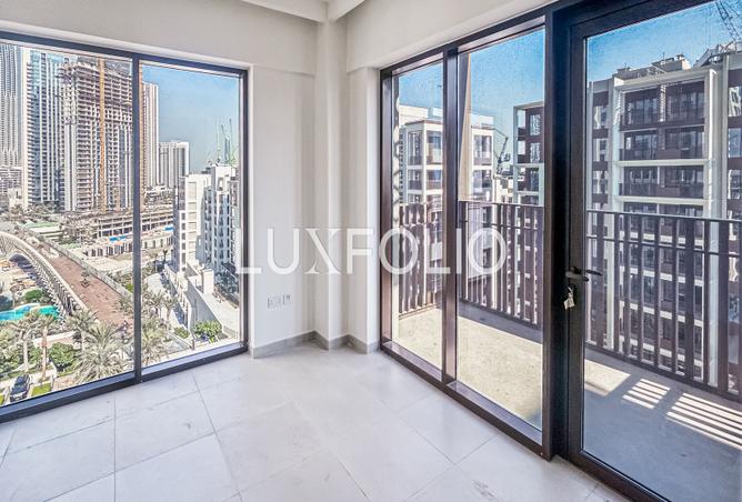 15741671 - صورة العقار 2