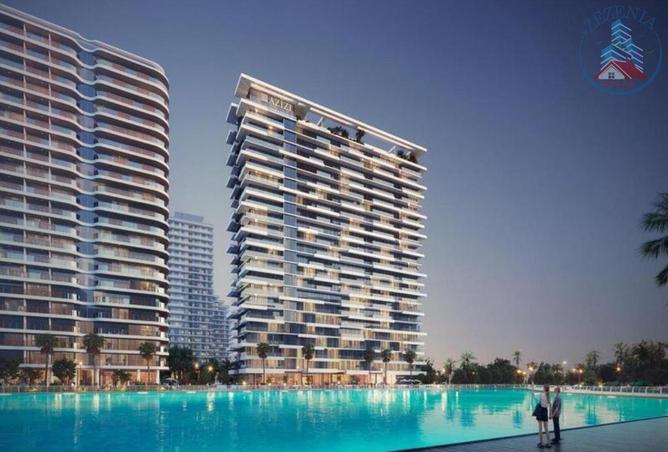 15802934 - Property Image 2