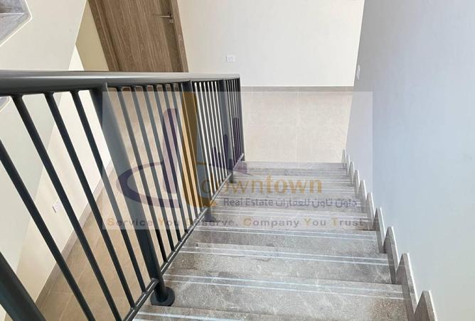 15889728 - الصورة الرئيسية للعقار