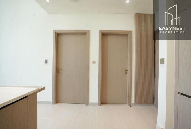 15738373 - صورة العقار 3