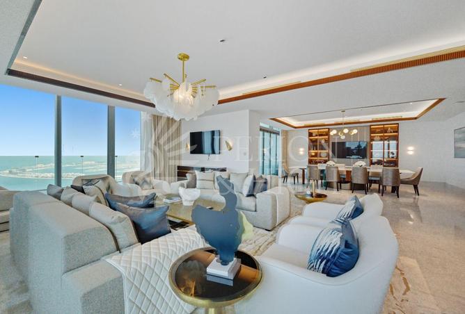 15804014 - Property Image 2