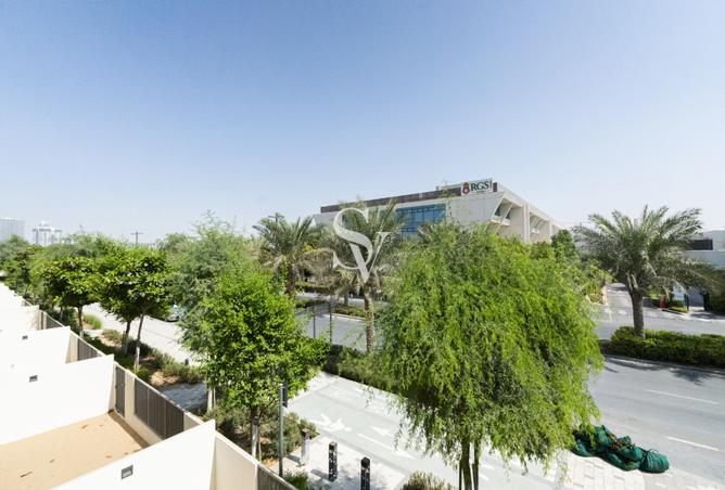 15269216 - Property Main Image
