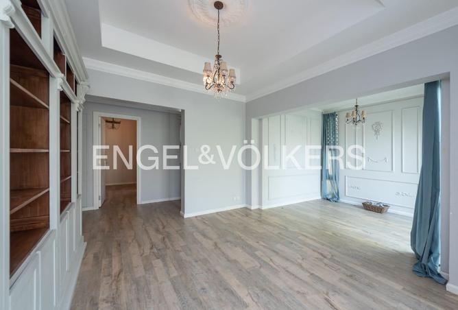 15342044 - Property Image 3
