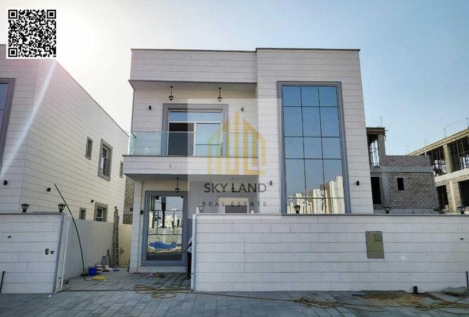 15347678 - الصورة الرئيسية للعقار
