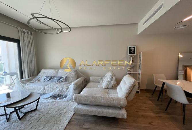 15257183 - Property Image 2