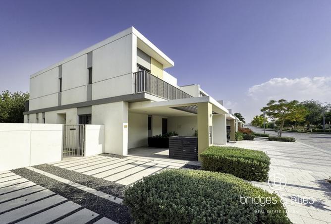 15594217 - Property Main Image