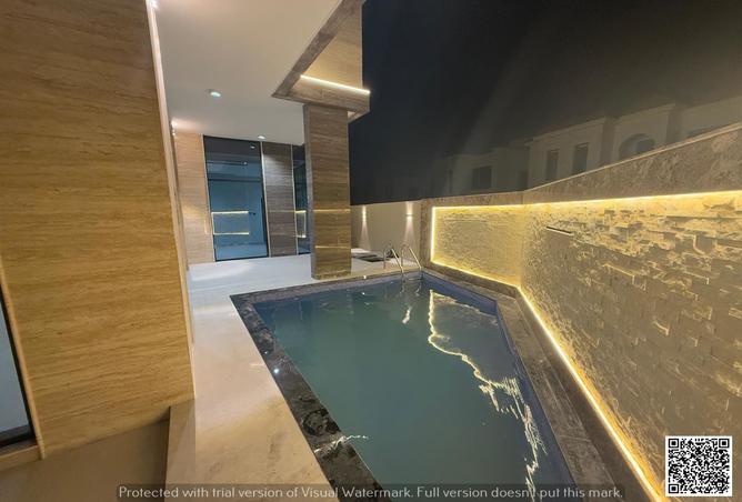 15270344 - Property Image 2