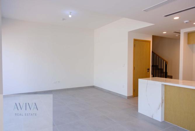 15272290 - Property Image 3