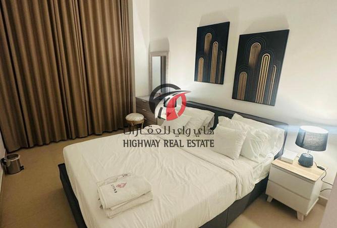 15921422 - صورة العقار 2