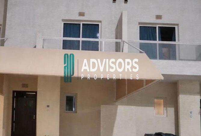 16092302 - Property Image 3