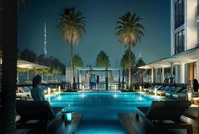 15742760 - صورة العقار 3