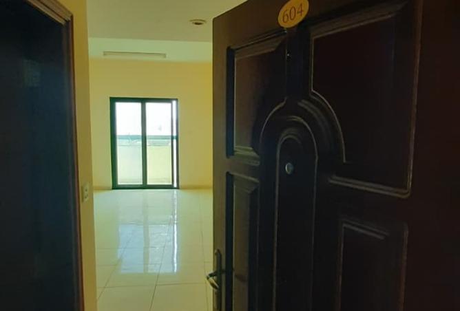 15921843 - Property Main Image