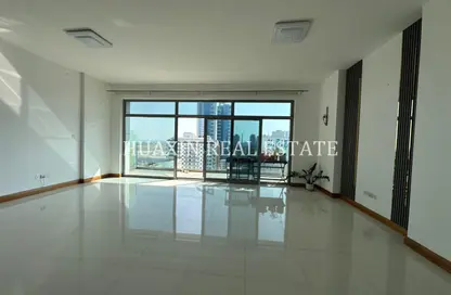 Apartment - 2 Bedrooms - 3 Bathrooms for sale in Two Towers - Barsha Heights (Tecom) - Dubai
