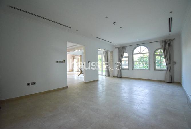 15802733 - Property Image 3