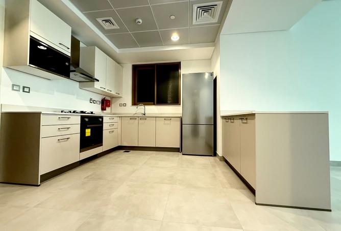 15609840 - Property Image 2