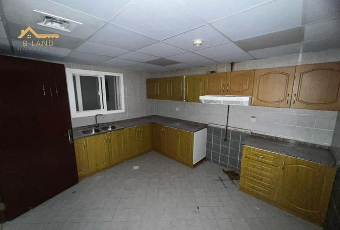 15523305 - Property Image 3