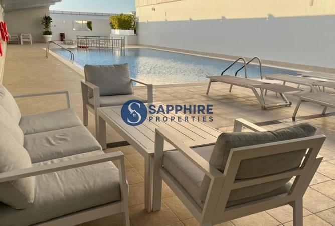 15129558 - Property Main Image