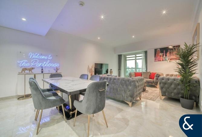 12842091 - Property Main Image